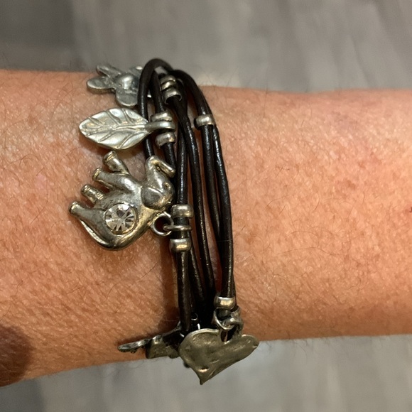 Bracelet - Picture 2 of 6